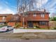 Thumbnail Property to rent in Auriol Park Road, Worcester Park