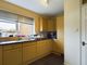 Thumbnail Flat to rent in Tunworth Court, Tadley