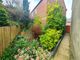 Thumbnail End terrace house to rent in Samarate Way, Yeovil