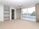 Thumbnail Penthouse to rent in Eastwoodhill Grove, Glasgow