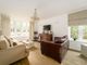 Thumbnail Detached house for sale in Shepperton Road, Laleham, Staines