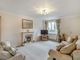 Thumbnail Detached house for sale in Court Meadow, Langstone, Newport