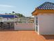 Thumbnail Semi-detached house for sale in Calle Arcos 1, Local 3, Ciudad Quesada, Rojales, Alicante, Valencia, Spain