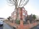 Thumbnail Flat to rent in Rosebery Avenue, Wallasey