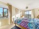 Thumbnail Flat for sale in Horse Sands Close, Southsea, Hampshire