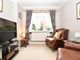 Thumbnail Detached house for sale in Suffield Drive, Morley, Leeds