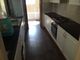 Thumbnail Terraced house to rent in Donnington Garden, Reading