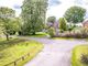 Thumbnail Detached house for sale in Stretton Close, Ackton, Pontefract