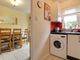 Thumbnail Semi-detached house for sale in Nayland Close, Wickford