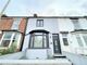 Thumbnail Terraced house to rent in Newbury, Berkshire