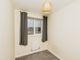 Thumbnail Semi-detached house for sale in Wedgewood Way, Knottingley