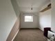 Thumbnail Property to rent in Wulfstan Way, Cambridge