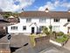 Thumbnail Semi-detached house for sale in Wallis Grove, Bishopsteignton, Teignmouth