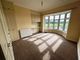 Thumbnail Property to rent in Burnington Drive, Willington, Crook