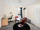 Thumbnail Terraced house for sale in Beauchamp Road, London