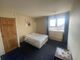 Thumbnail Flat for sale in Knights Hill, London