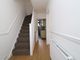 Thumbnail Terraced house for sale in Grove Road, Mitcham