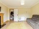 Thumbnail Flat for sale in Bodiniel View, Bodmin