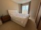 Thumbnail Flat to rent in Farrant Way, Castletown, Isle Of Man