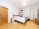 Thumbnail Semi-detached house for sale in Canbury Avenue, Kingston Upon Thames, Surrey