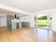 Thumbnail Semi-detached bungalow for sale in Greenacres, Haseley Knob, Warwick