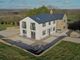 Thumbnail Detached house for sale in Toft Hill, Bishop Auckland, Co Durham