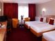 Thumbnail Flat for sale in Leeds Hotel Room Investment, Belgrave Street, Leeds