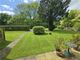 Thumbnail Flat for sale in Knowle Lodge, Croydon Road, Caterham, Surrey