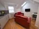 Thumbnail Detached house to rent in Flass Vale House, Durham