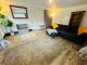 Thumbnail Flat for sale in Dean Court, Bolton