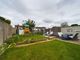 Thumbnail Semi-detached house for sale in Shearwater Grove, Innsworth, Gloucester, Gloucestershire