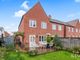 Thumbnail Semi-detached house for sale in Spearhead Road, Bidford-On-Avon, Alcester