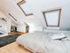 Thumbnail Terraced house for sale in Leighton Road, Southville, Bristol