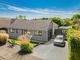 Thumbnail Detached house for sale in Gilders, Sawbridgeworth
