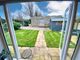 Thumbnail Semi-detached house for sale in Smithincott, Uffculme, Devon