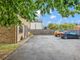 Thumbnail Flat for sale in Claremont Road, Staines-Upon-Thames