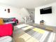 Thumbnail Terraced house for sale in Long Riding, Basildon, Essex