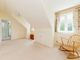 Thumbnail Detached bungalow for sale in The Dale, Letchworth Garden City