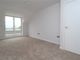 Thumbnail Flat to rent in Ingrave House, Ingrave Road