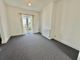 Thumbnail Property to rent in Torquay Road, Paignton, Devon