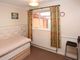 Thumbnail Bungalow for sale in Manse Road, Hadley, Telford, Shropshire