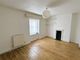 Thumbnail Terraced house for sale in South Street, Bridport