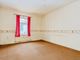 Thumbnail Terraced house for sale in Eastham Street, Burnley, Lancashire