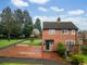 Thumbnail Semi-detached house for sale in Church Road, Bromsgrove