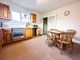 Thumbnail Semi-detached bungalow for sale in Upcot Crescent, Taunton, Somerset