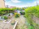 Thumbnail Semi-detached house for sale in Pennywort Grove, Killinghall, Harrogate