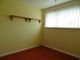 Thumbnail Terraced house to rent in Middlesex Drive, West Bletchley, Milton Keynes