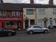 Thumbnail Office to let in Windsor Street, Burbage, Leicestershire