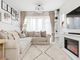 Thumbnail Detached house for sale in Barnfield, Billingshurst, West Sussex