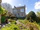 Thumbnail Country house for sale in 26 Tredavoe, Penzance